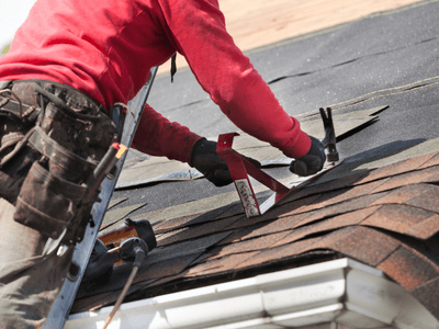 About Leaking Skylight Repair Pros Savannah, GA